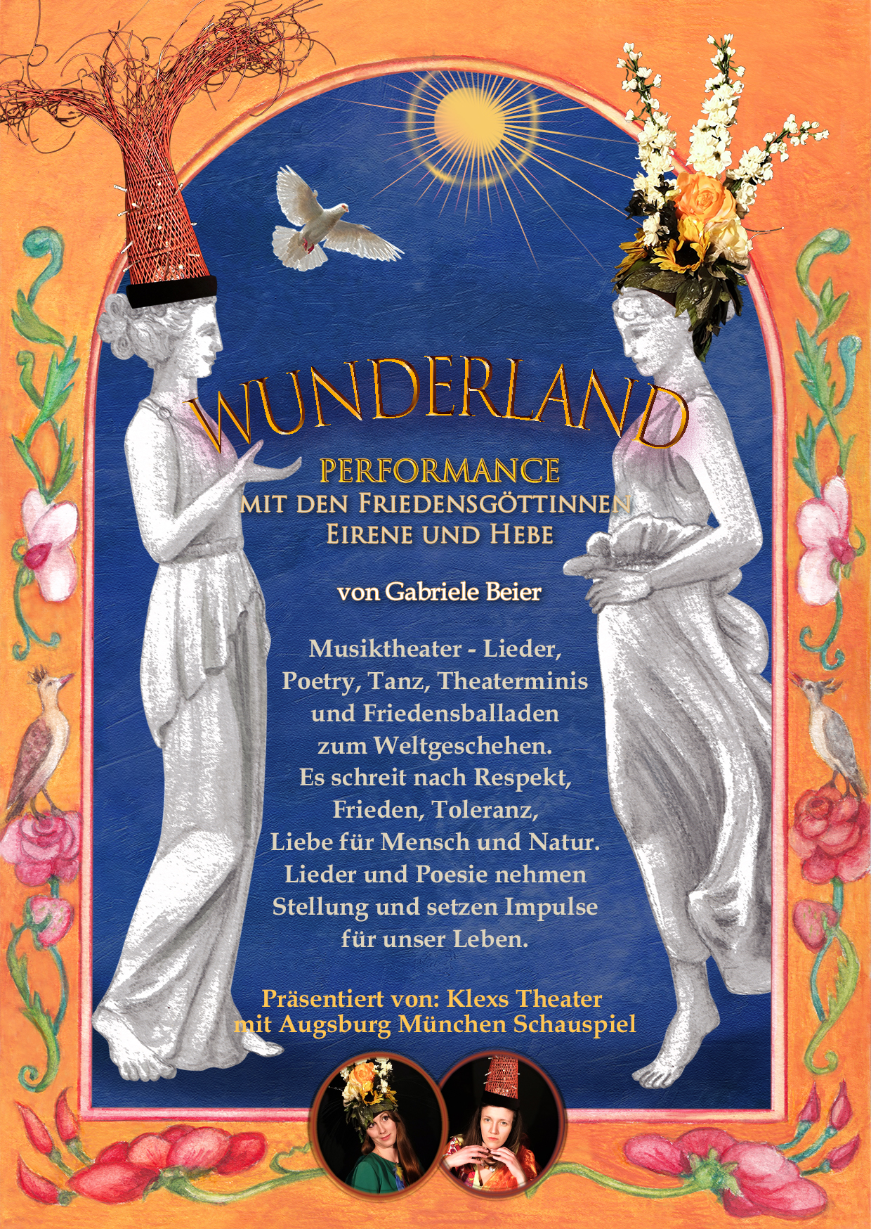 Wunderland_A6_NEU